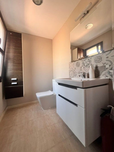 Image No.28-Villa de 5 chambres à vendre à Guadalmina