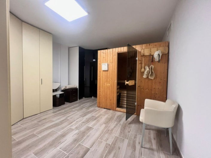 Image No.30-Villa de 5 chambres à vendre à Guadalmina