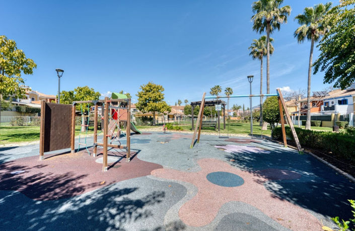 Image No.37-Villa de 5 chambres à vendre à Guadalmina