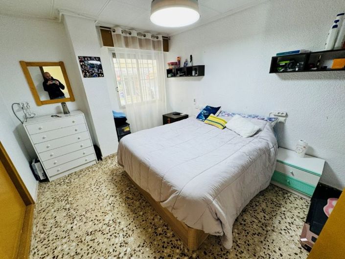 Image No.11-Appartement de 3 chambres à vendre à La Mata