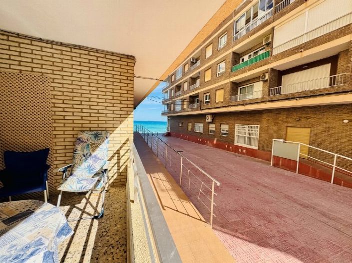 Image No.16-3 Bed Property for sale