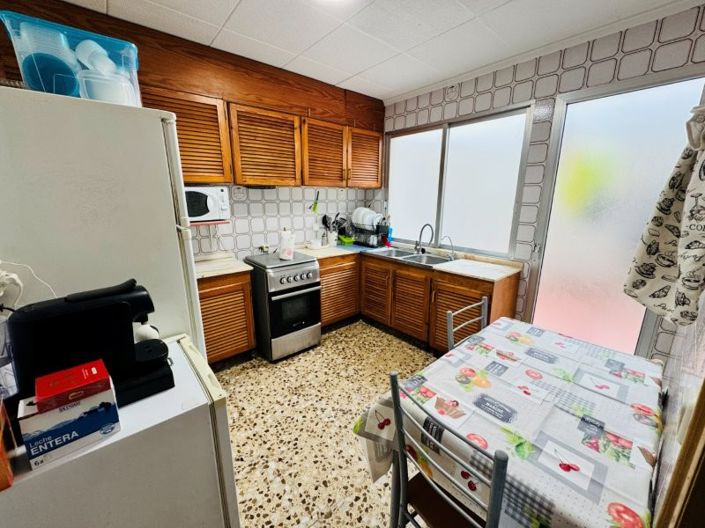 Image No.18-Appartement de 3 chambres à vendre à La Mata