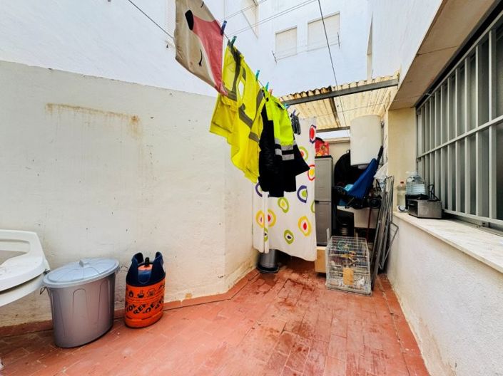 Image No.19-Appartement de 3 chambres à vendre à La Mata