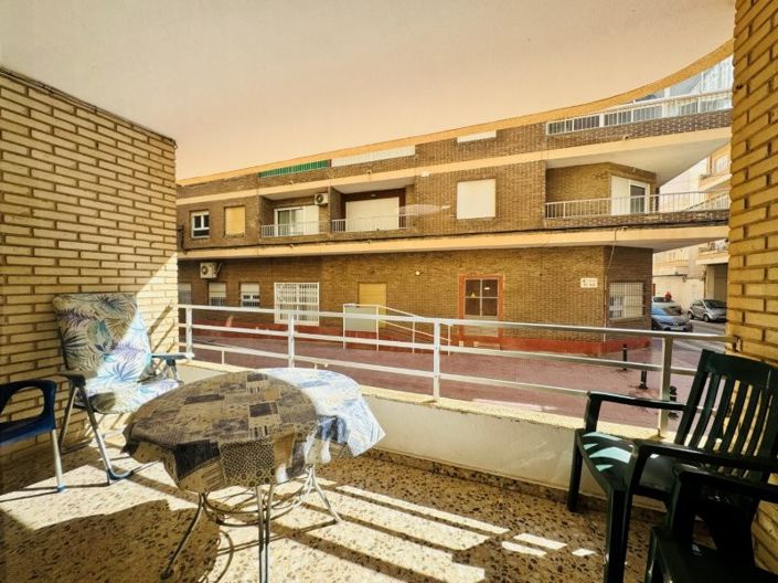 Image No.2-3 Bed Apartment for sale
