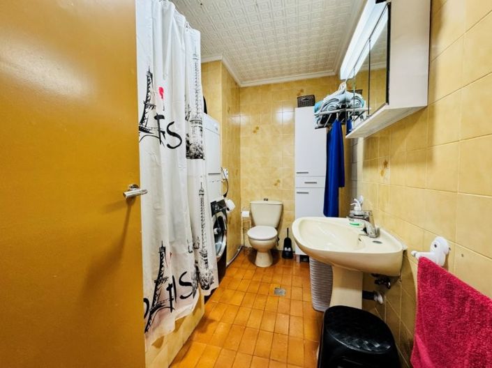 Image No.20-Appartement de 3 chambres à vendre à La Mata