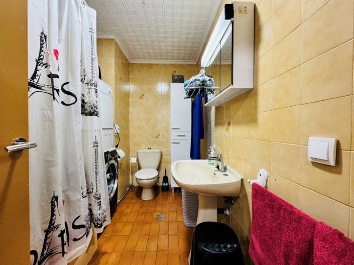 Image No.21-Appartement de 3 chambres à vendre à La Mata