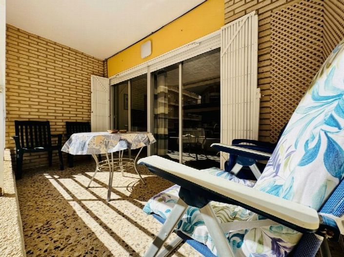 Image No.26-3 Bed Property for sale