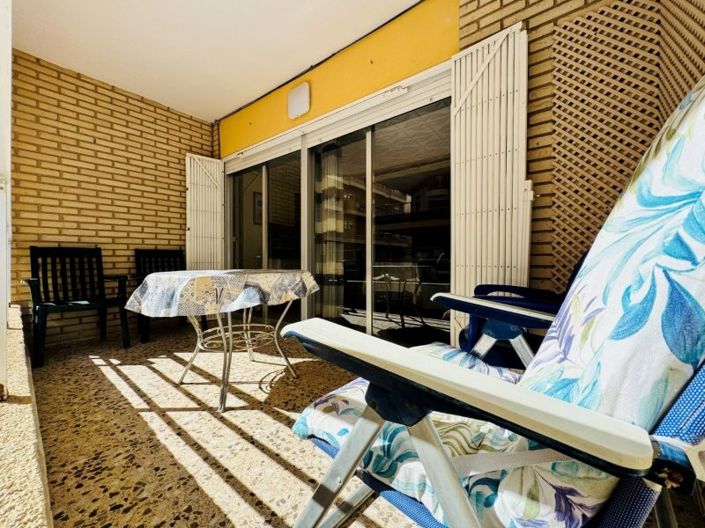 Image No.26-3 Bed Apartment for sale