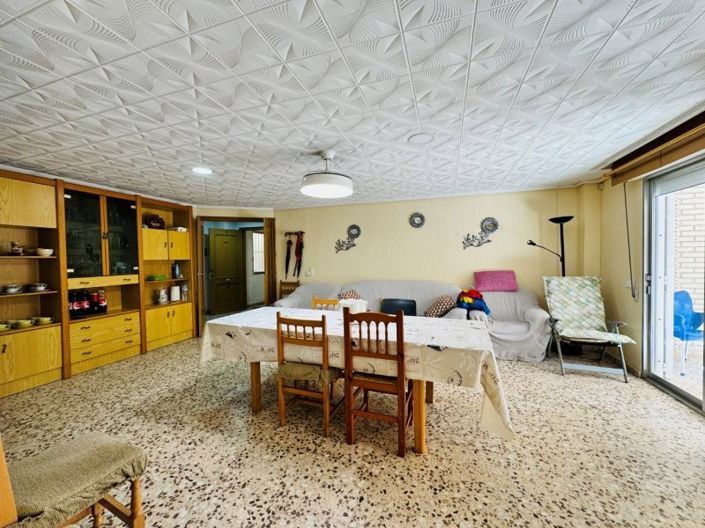 Image No.4-3 Bed Apartment for sale