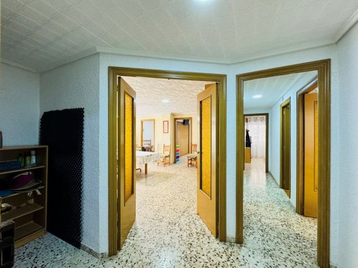 Image No.7-Appartement de 3 chambres à vendre à La Mata