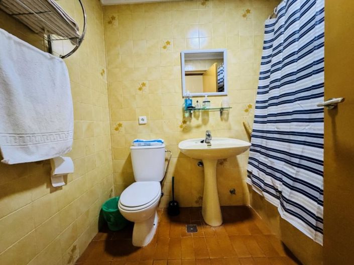Image No.9-3 Bed Apartment for sale