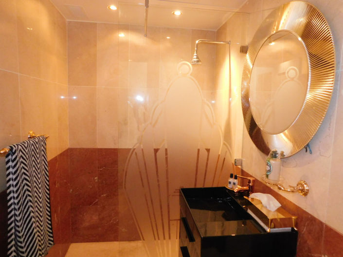 Image No.11-Penthouse de 3 chambres à vendre à Guadalmina