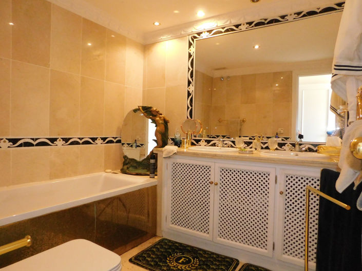 Image No.12-Penthouse de 3 chambres à vendre à Guadalmina