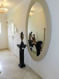 13-5fd73dea700db77384c091ca9818b1a9