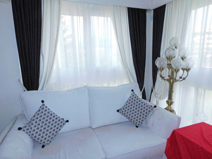 Image No.16-Penthouse de 3 chambres à vendre à Guadalmina