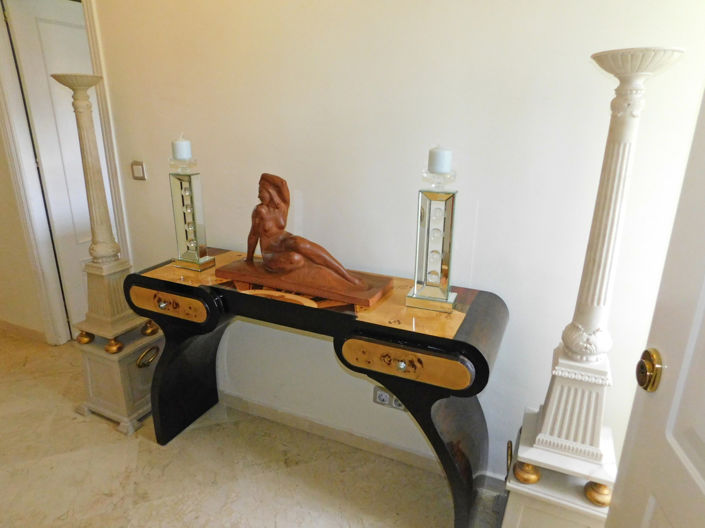 Image No.17-Penthouse de 3 chambres à vendre à Guadalmina