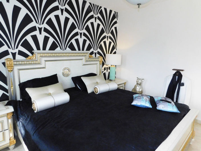 Image No.18-Penthouse de 3 chambres à vendre à Guadalmina