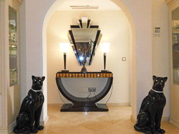 7-aa4cc561180b369757c0bb4af9886cd3