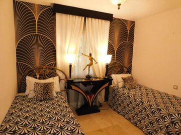 9-467d0cee5b725f3ef65f102a0c2e69c0