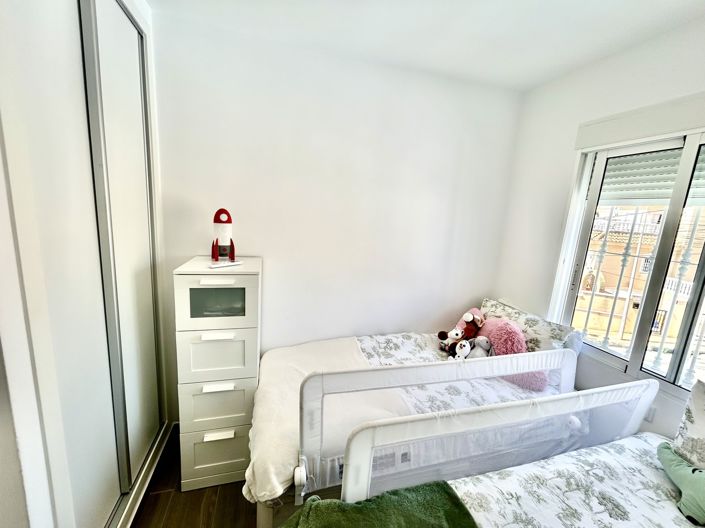 Image No.15-5 Bed Villa for sale