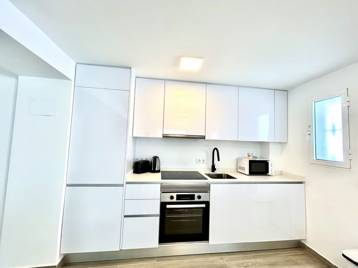 Image No.34-5 Bed Villa for sale