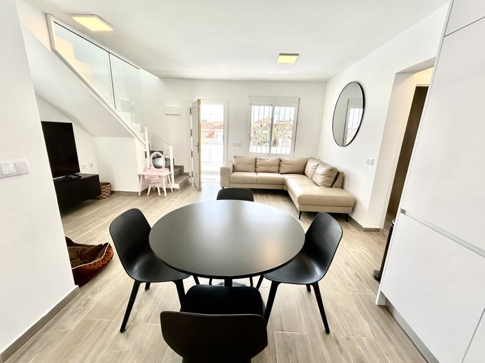 Image No.4-5 Bed Villa for sale