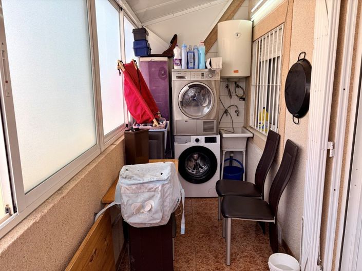 Image No.11-2 Bed Penthouse for sale