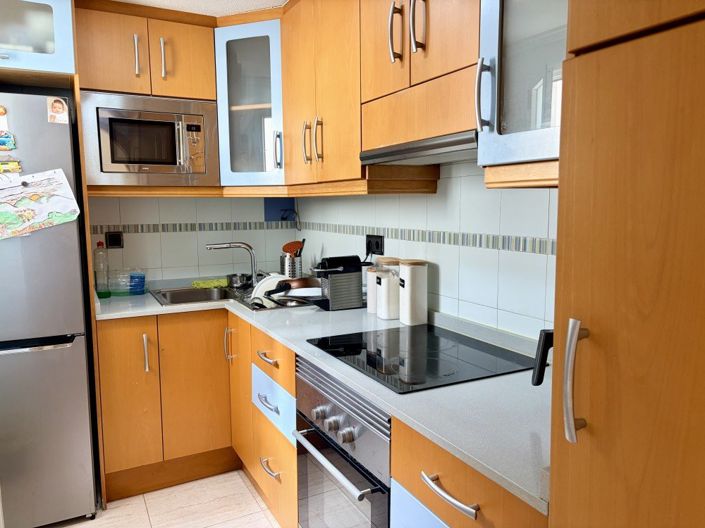 Image No.13-2 Bed Apartment for sale