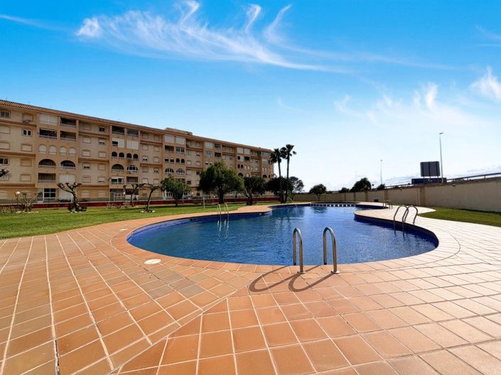 Image No.14-2 Bed Apartment for sale