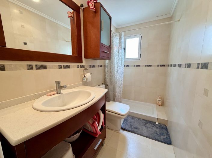 Image No.15-2 Bed Apartment for sale