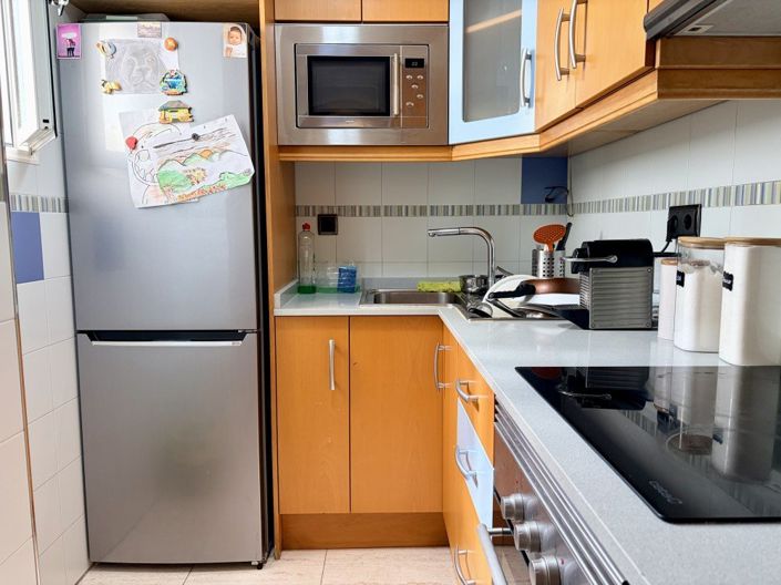 Image No.17-2 Bed Penthouse for sale