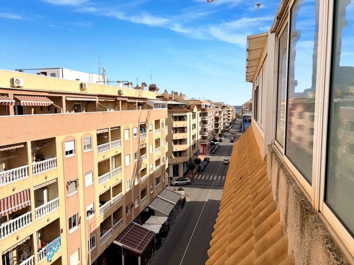 Image No.2-2 Bed Apartment for sale