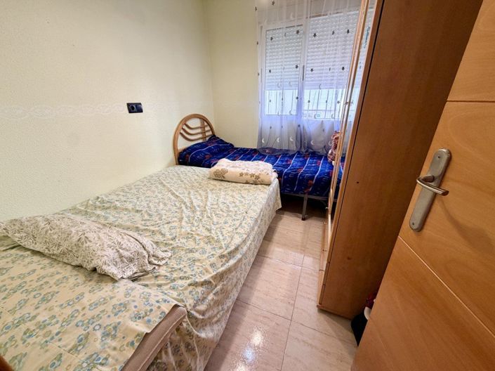 Image No.20-2 Bed Penthouse for sale