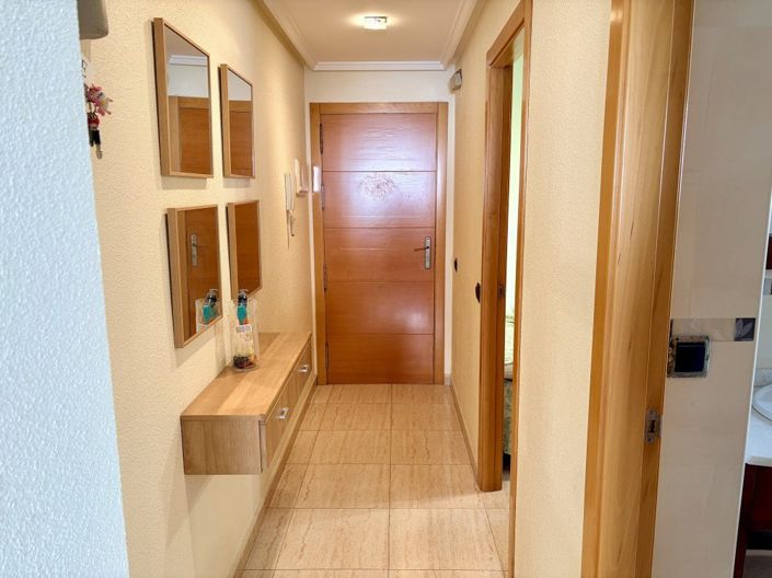 Image No.21-2 Bed Penthouse for sale