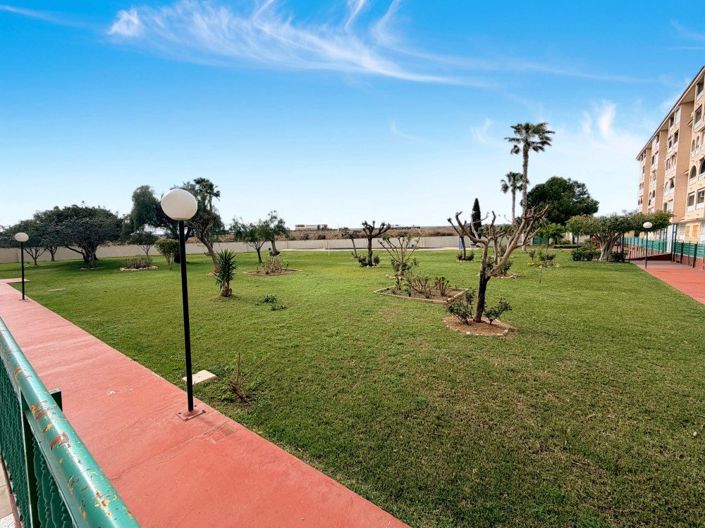 Image No.4-2 Bed Penthouse for sale