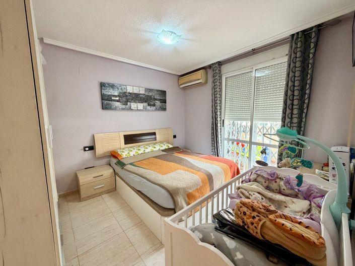 Image No.6-2 Bed Apartment for sale