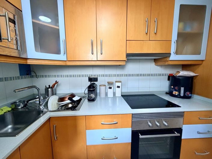 Image No.9-2 Bed Apartment for sale