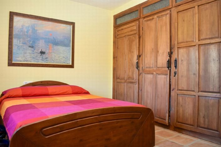 Image No.14-4 Bed Villa for sale