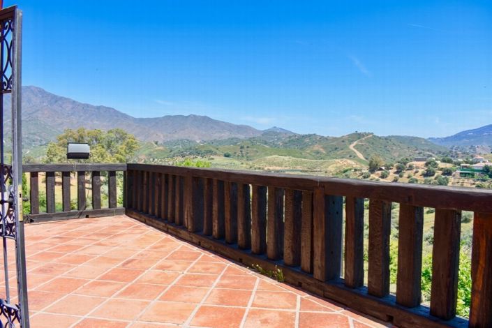 Image No.16-4 Bed Villa for sale