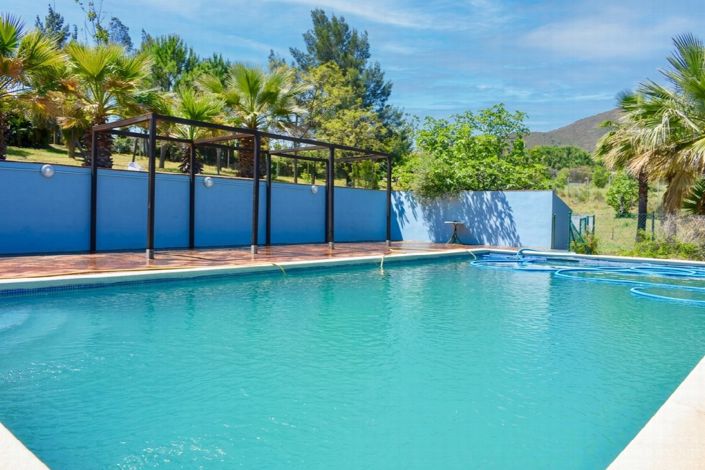 Image No.17-4 Bed Villa for sale