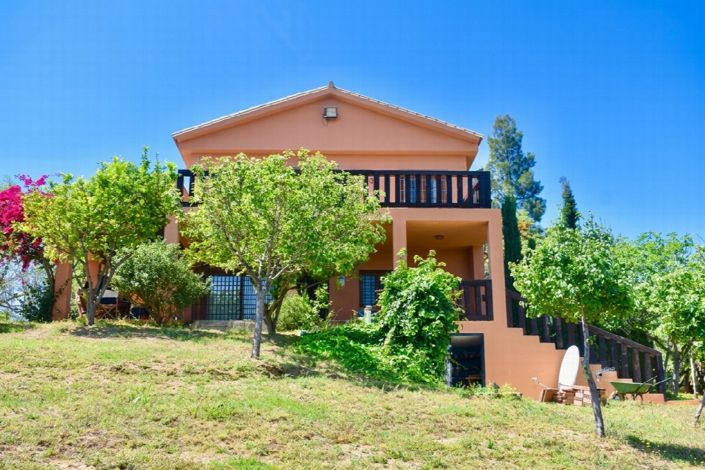 Image No.18-4 Bed Villa for sale