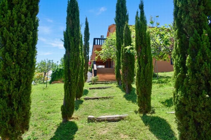 Image No.6-4 Bed Villa for sale