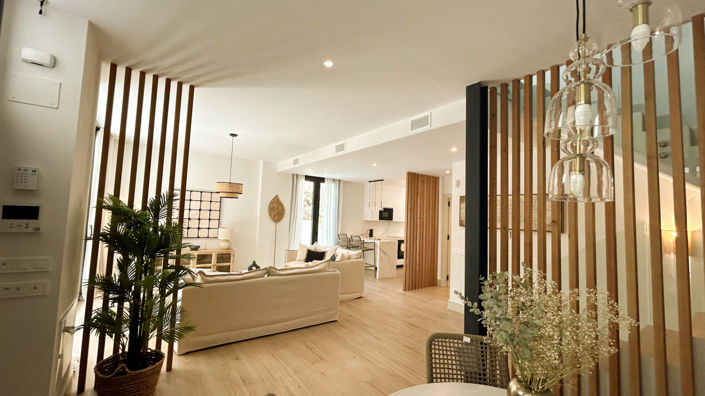 Image No.12-3 Bed Townhouse for sale