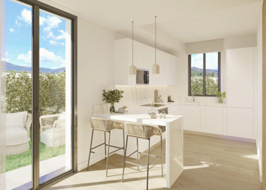 14-d70dc3102c00d7be0e872dfe1c1f86d7