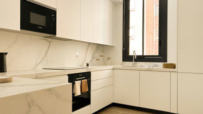 15-11d12f2f454f2f5e9b981fdd8b901d51