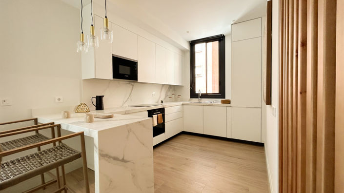 Image No.16-3 Bed Townhouse for sale