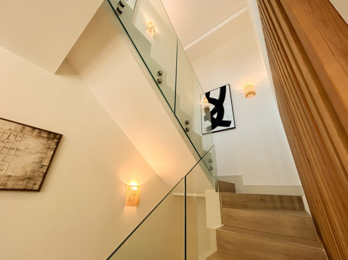 Image No.17-3 Bed Townhouse for sale