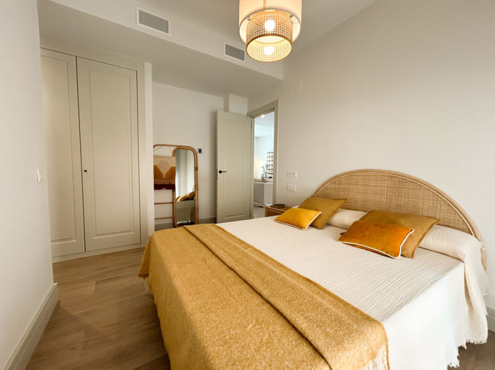 Image No.22-3 Bed Townhouse for sale