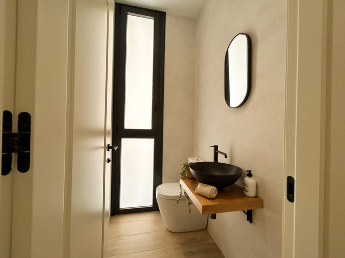 Image No.28-3 Bed Townhouse for sale