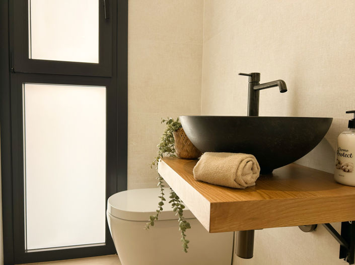 Image No.29-3 Bed Townhouse for sale